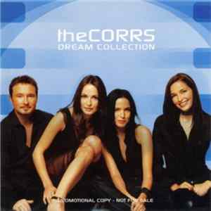 The Corrs - Dream Collection FLAC