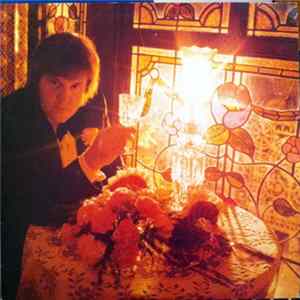Dennis Knight - Kaleidoscope FLAC