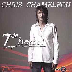 Chris Chameleon - 7de Hemel FLAC