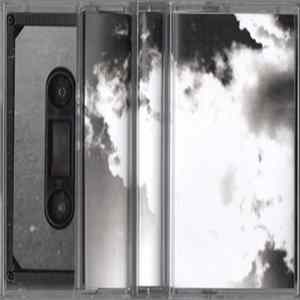 Anla Courtis - Microtonal Drifts FLAC