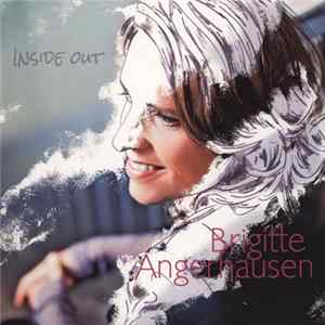 Brigitte Angerhausen - Inside Out FLAC