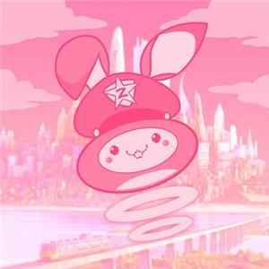 Fandroid! - City of Life FLAC