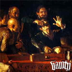 Vanity - Yer Fucking Boring / There's The Door FLAC