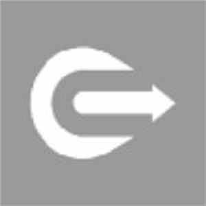 Luka Baumann - Emergence Nine FLAC