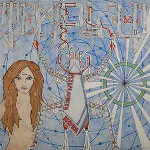Temples - Periplaneta Nova FLAC