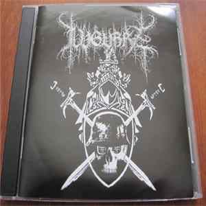 Lugubre - Anti-Human Black Metal FLAC