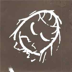 Dark Yoga - Breath Of Life: Live Broadcast Heavy Truth FLAC