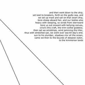 elizabeth Veldon - The Godly Ship ('A Year Before The Mast' Bonus Material) FLAC