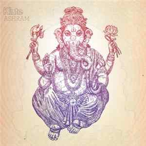 Klute - Ashram FLAC