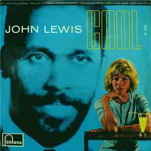 John Lewis - Cool! FLAC