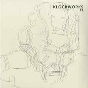 The Advent - Klockworks 22 FLAC
