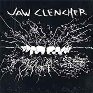 Jaw Clencher - Demo FLAC