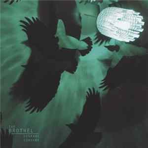 Susanne Sundfør - The Brothel FLAC