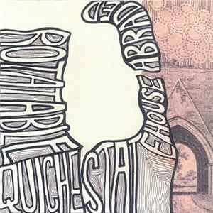 Various - Rotatable Quiche Statehouse Abraded FLAC