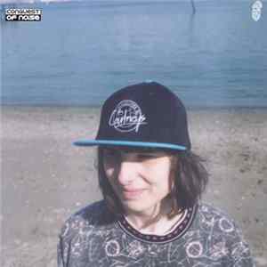 The Courtneys - The Courtneys FLAC