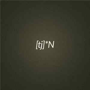 thinds / Borejko - [tj]*N FLAC