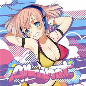 Yukacco & Various - Alkanet FLAC