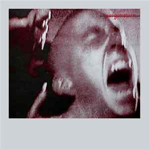 Asche / Morgenstern - Split FLAC