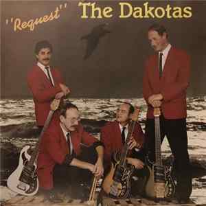 The Dakota's - Request FLAC
