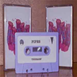 Pipes - Threads Ep FLAC