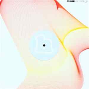 Gus Gus - David FLAC