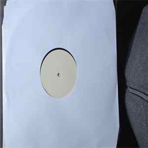 Various - Salvation! (Original Soundtrack) FLAC