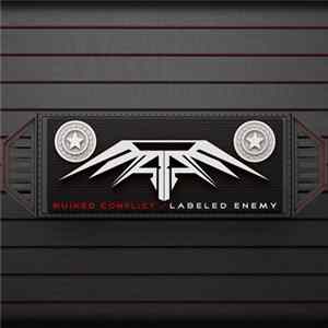 Ruined Conflict - Labeled Enemy FLAC