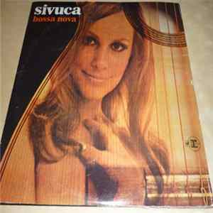 Sivuca - Bossa Nova FLAC