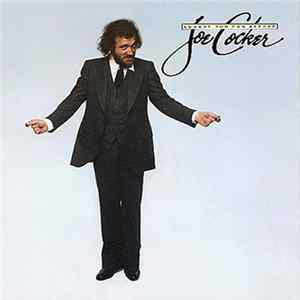 Joe Cocker - Luxury You Can Afford FLAC