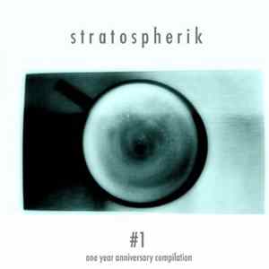 Various - #1 One Year Anniversary Compilation FLAC