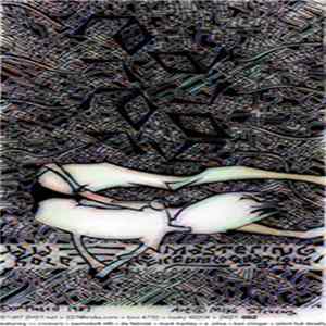 JaJa HoLe - Mastering The Circumloquatious Art FLAC