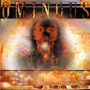 Ominous - The Spectral Manifest FLAC