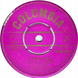 Russ Conway - "Pal Joey" Pops FLAC