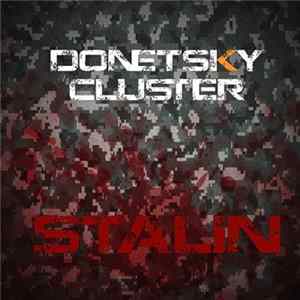 Donetsky Cluster - Stalin FLAC