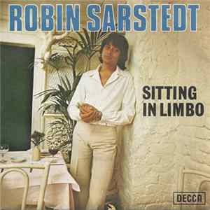 Robin Sarstedt - Sitting In Limbo FLAC