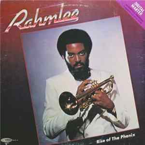 Rahmlee - Rise Of The Phenix FLAC