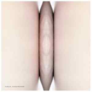 Nukua - Compressed FLAC