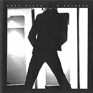 Hard Place - In Reverse FLAC