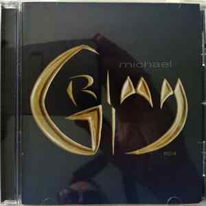 Michael Grimm - Grimm FLAC