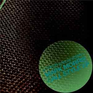 Mark Morris - Call Style (Recall The Sound 4) FLAC