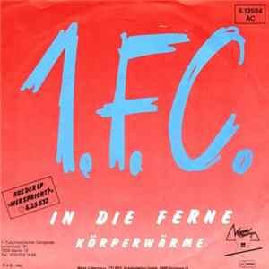 1.F.C. - In Die Ferne FLAC