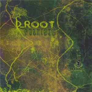 D_Root - Purkinje FLAC