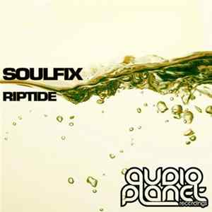 Soulfix - Riptide FLAC