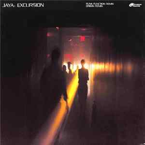 Jaya - Excursion FLAC