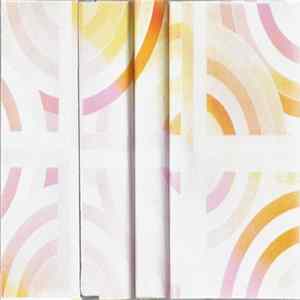 Flowery Dreamcatcher - Led By Pastoral Leaves FLAC