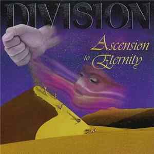 Division - Ascension To Eternity FLAC