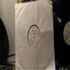 FatiQue, Ludwig Mausberg - While You Slept ~ An Ode To The New Day FLAC