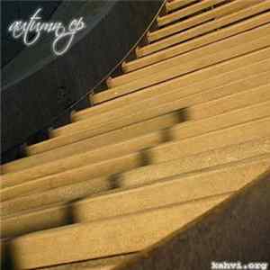 Various - Autumn EP FLAC