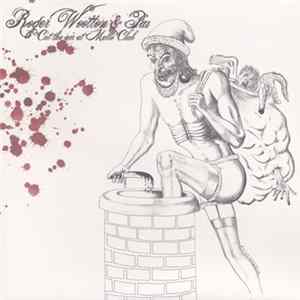 Roger Wootton & Piu - Cut The Air At Mello Club FLAC