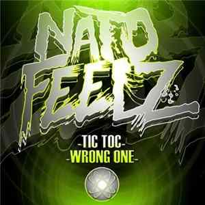 Nato Feelz - Tic Toc FLAC